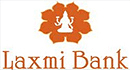 laxmi-bank
