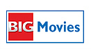 big-movies