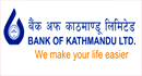 bank-of-kathmandu
